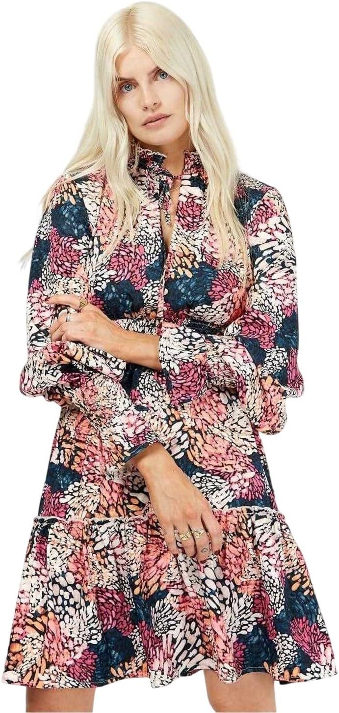 LITTLE MISTRESS Anna Dress
