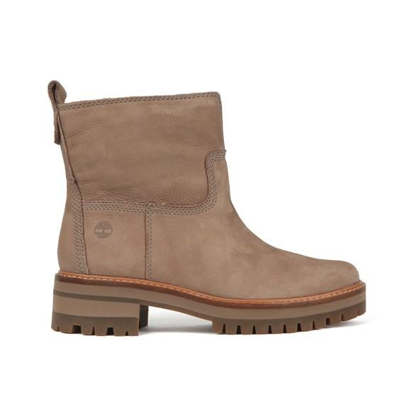 Timberland Courmayeur Valley Warm Lined Boot — view 1 of 2