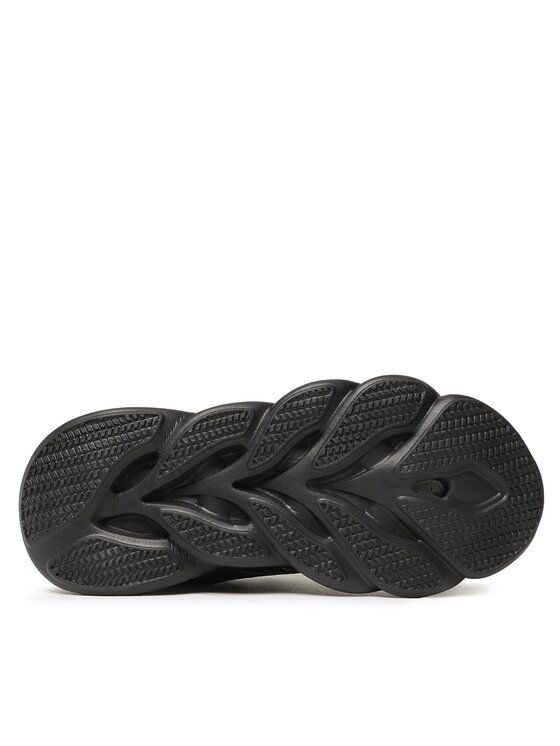 Sprandi Kids’ Sneakers ES-K20279, Black, photo 4