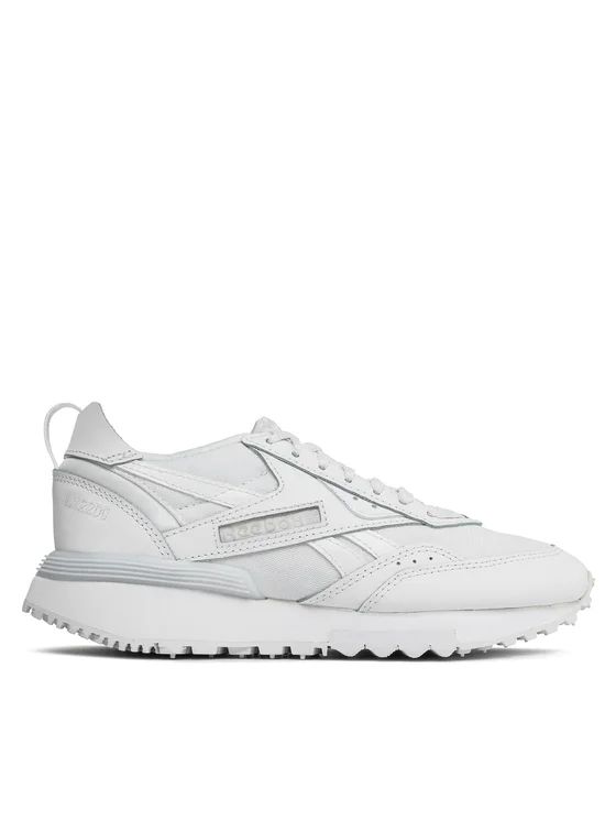 Reebok LX2200 Men’s Sneakers GW3787, White