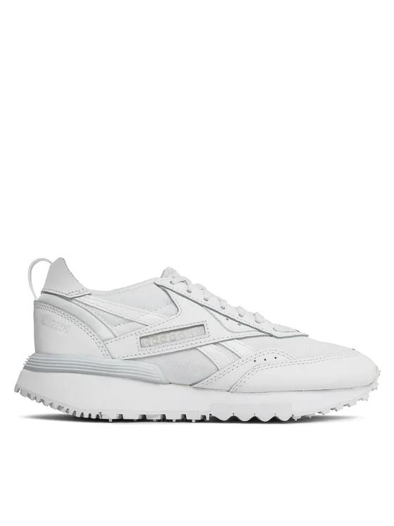 Reebok LX2200 Men’s Sneakers GW3787, White
