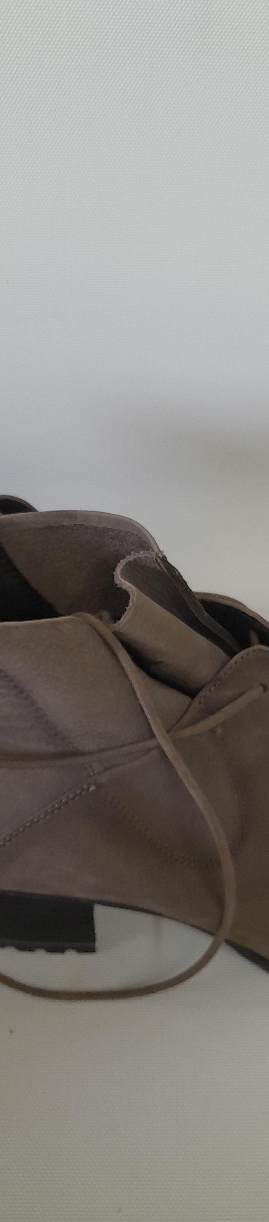 Tamaris Women’s Shoes