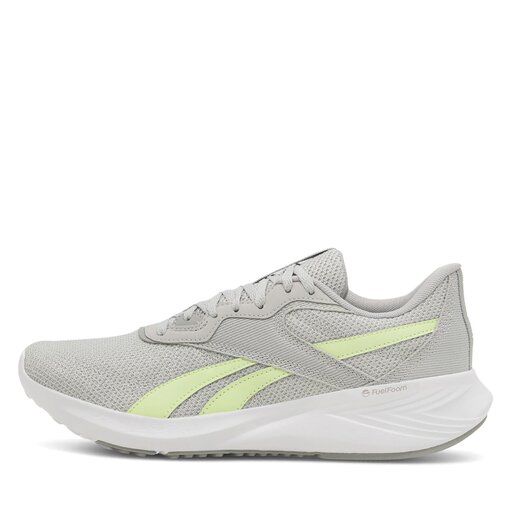 حذاء سنيكرز رجالي Reebok – رمادي, photo 8