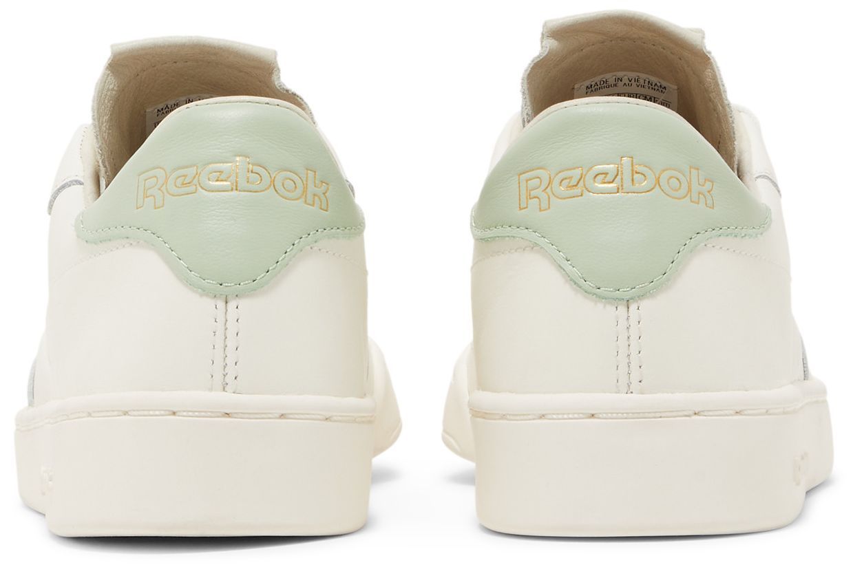 حذاء سنيكرز نسائي Reebok – أخضر ميرمية, photo 6