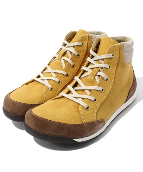 BIRKEN Men’s Shoes – EU 42