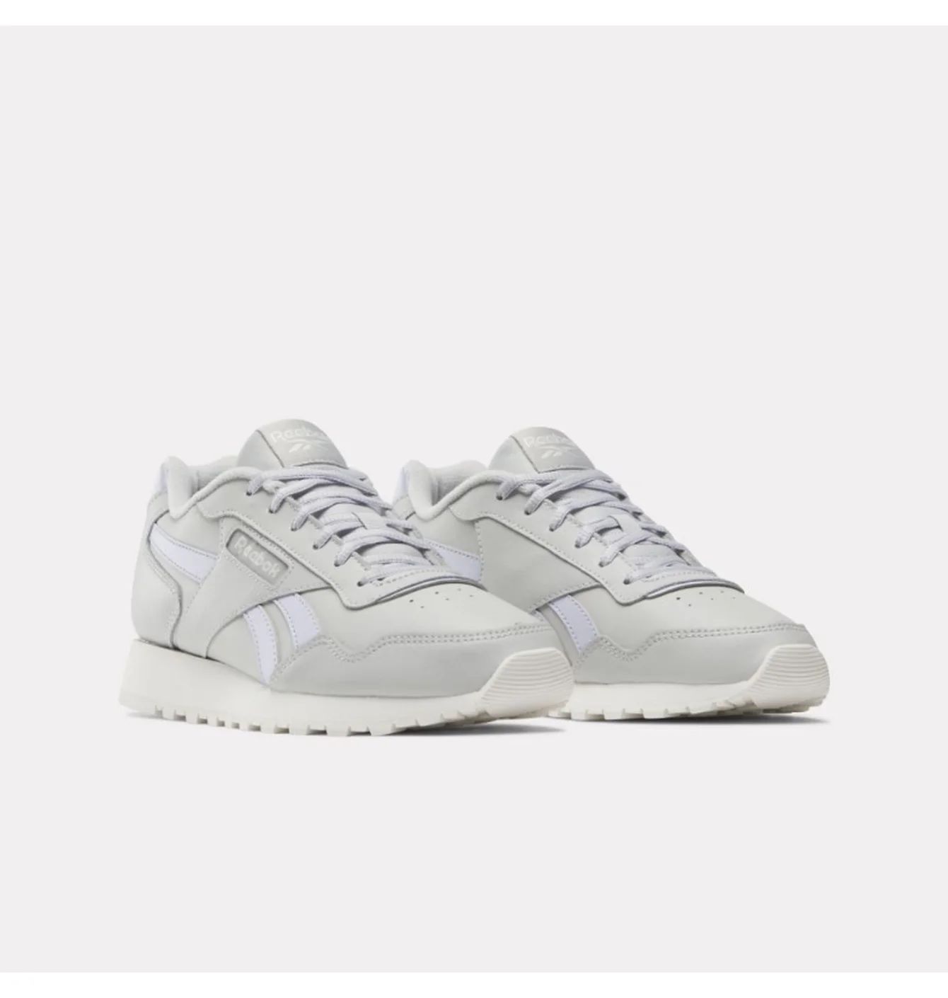 حذاء سنيكرز نسائي Reebok – رمادي, photo 3