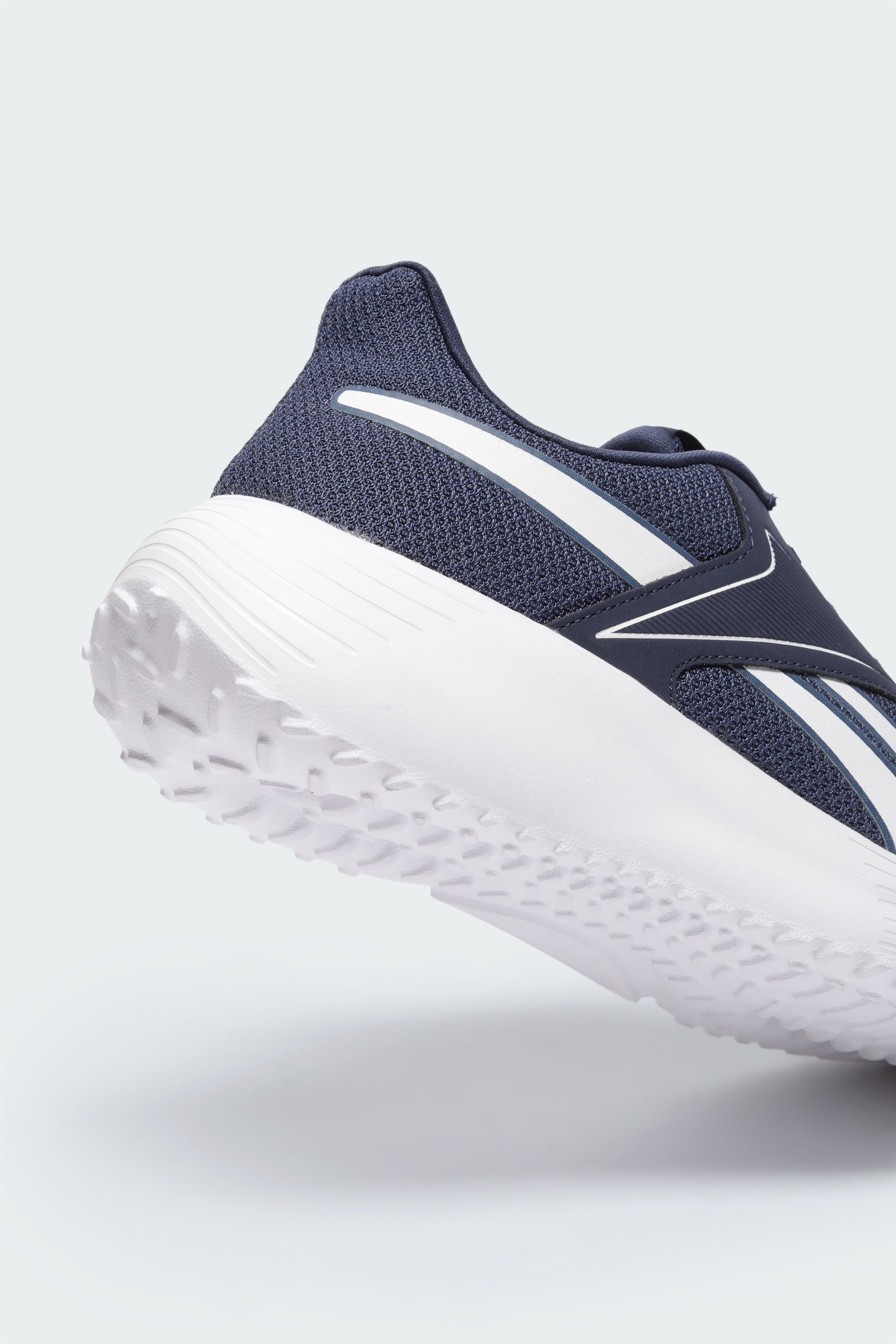 حذاء سنيكرز رجالي Reebok – كحلي, photo 7