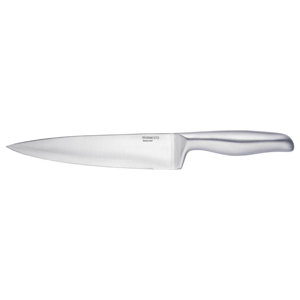 سكين مطبخ إرنستو - 14 سم