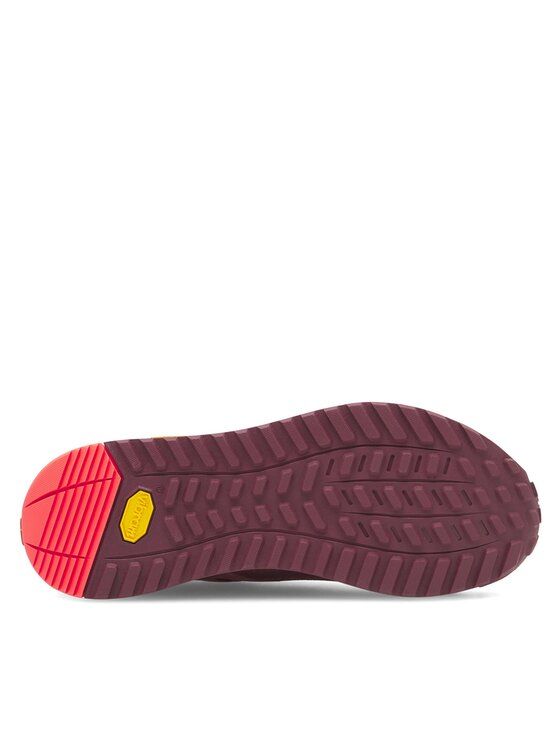 حذاء سنيكرز نسائي Reebok – زهري, photo 4