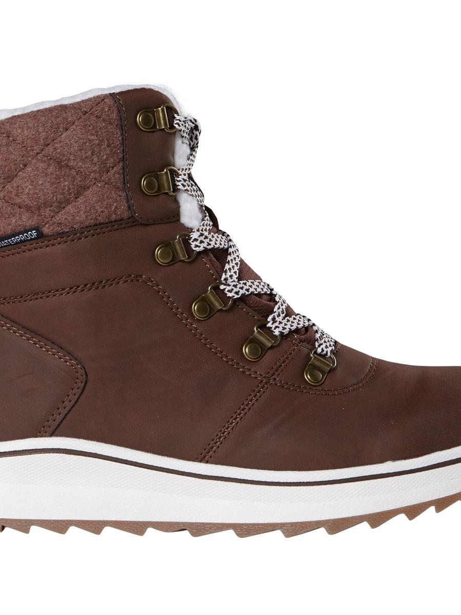 Whistler Bervilla boots — view 1 of 3