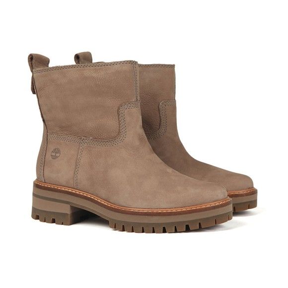 بوت نسائي Timberland, photo 2