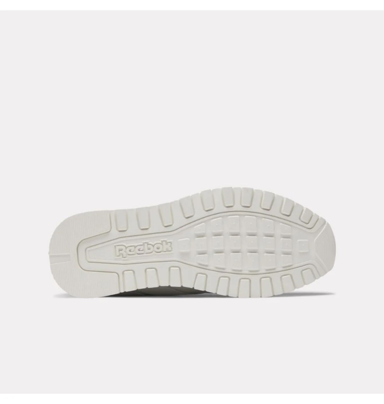 حذاء سنيكرز نسائي Reebok – رمادي, photo 5