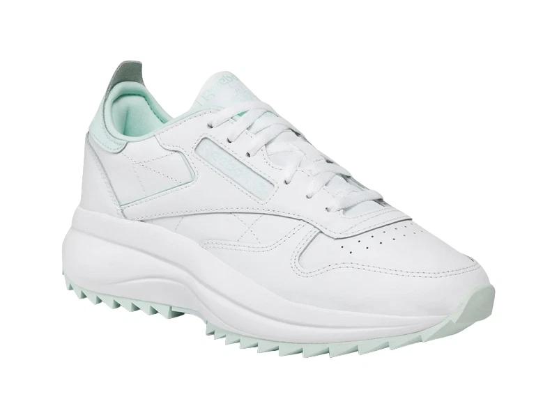 Reebok Classic Leather SP Extra Women’s Sneakers IE5010