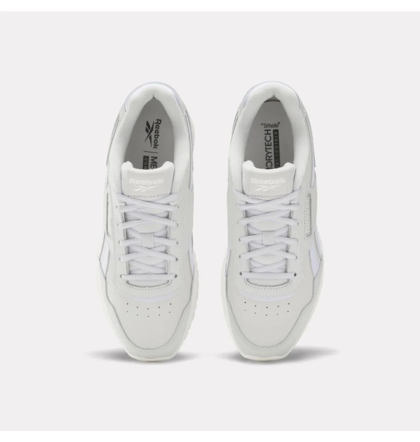 حذاء سنيكرز نسائي Reebok – رمادي, photo 6