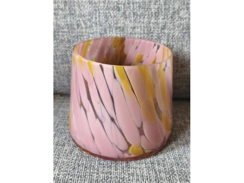 LIVARNO home Tealight Holder, photo 2