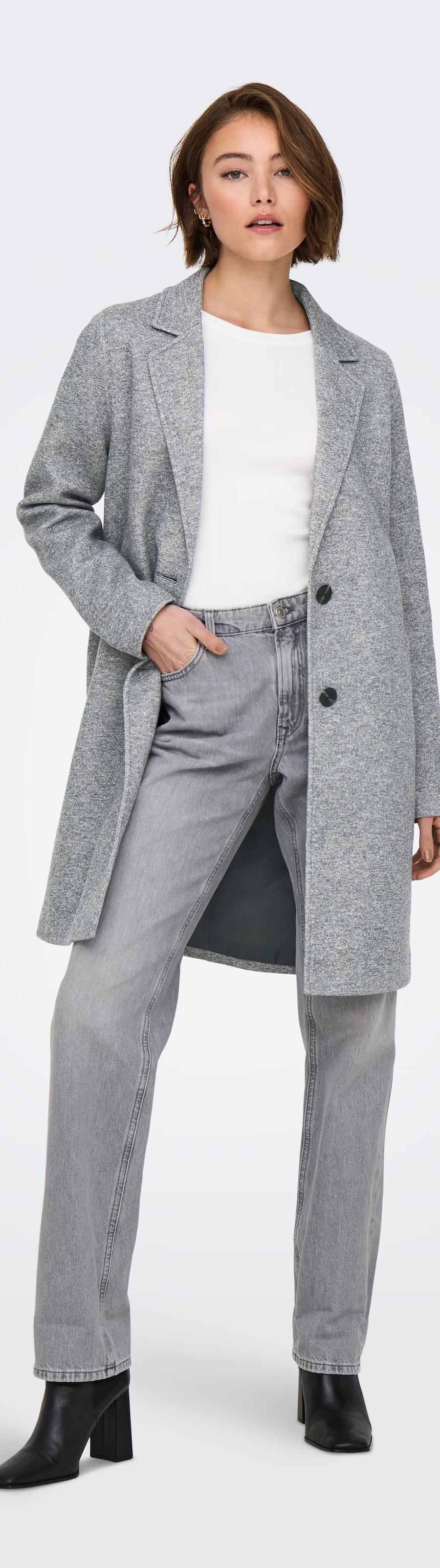 ONLY Manteau mi-saison 'ONLSedona Carrie'