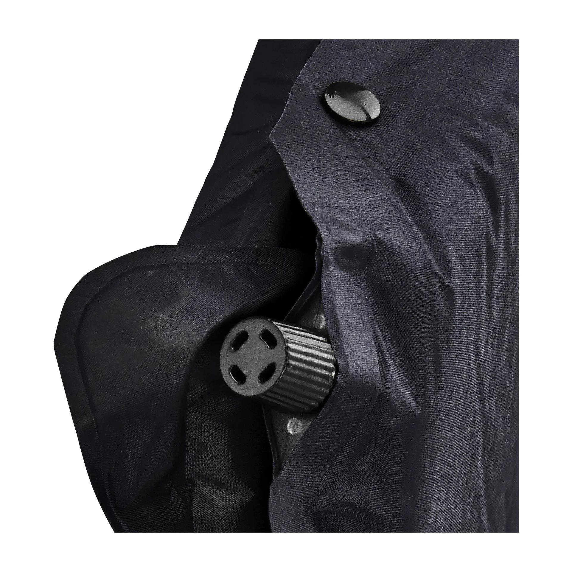 Self-Inflating Camping Mat, 188 cm, photo 3