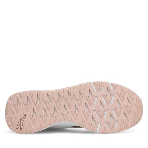 حذاء سنيكرز نسائي Reebok – أبيض, photo 4