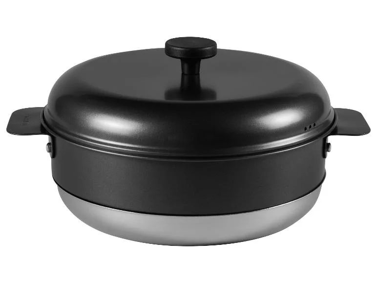 CRIVIT Camping Oven, photo 2