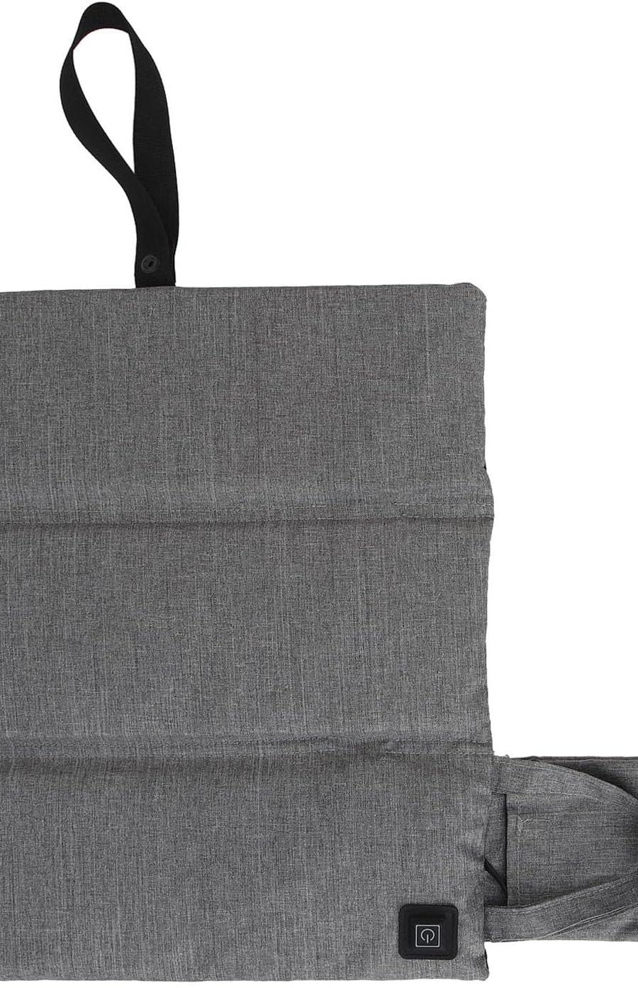 Heated Seat Cushion