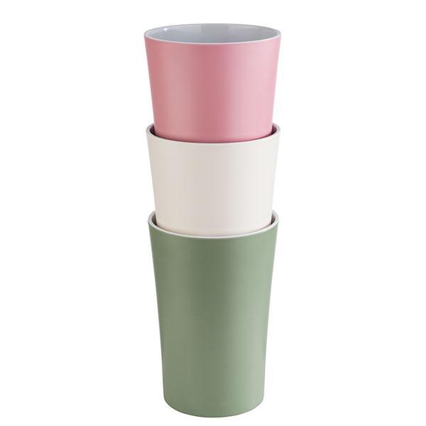 APS Pastell Dressing Pot 1.5L 13cm