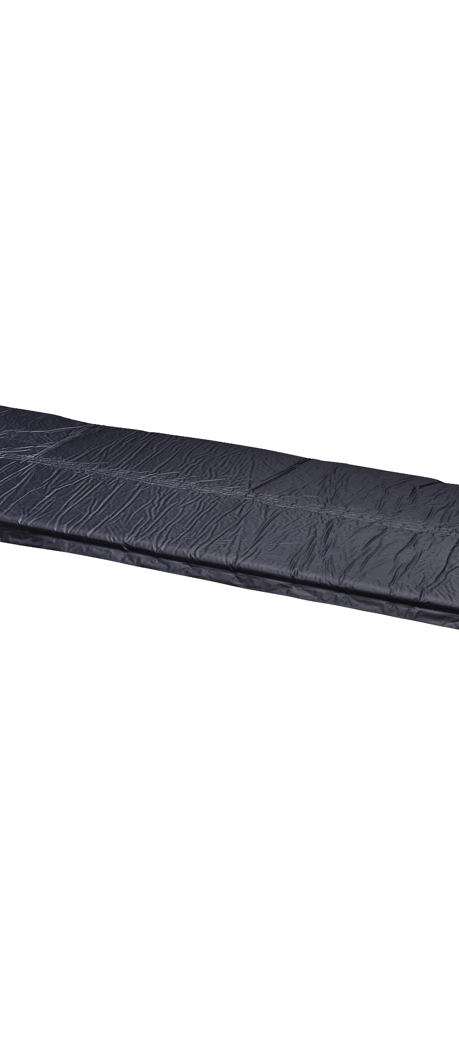 Self-Inflating Camping Mat, 188 cm
