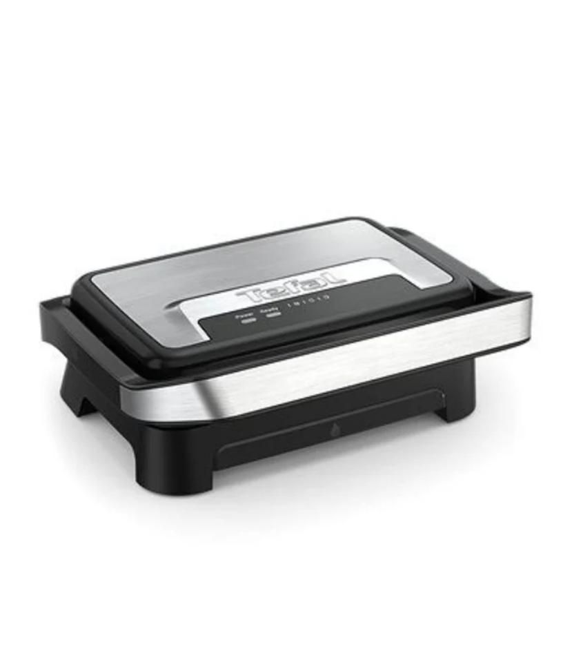 Tefal Inicio Compact Grill GC270D10 - 1000 W