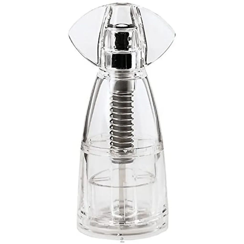Manual Salt & Pepper Grinder