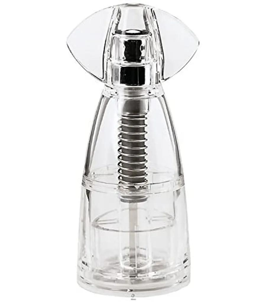 Manual Salt & Pepper Grinder