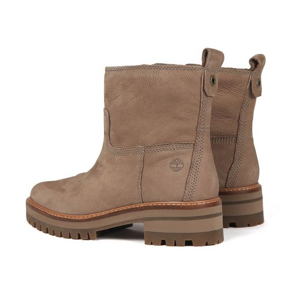 بوت نسائي Timberland, photo 4
