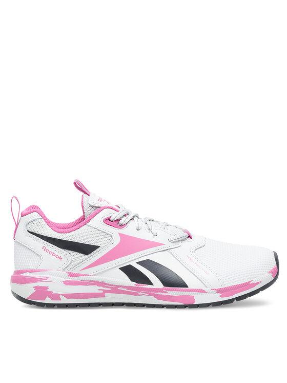 Reebok Durable XT Kids’ Sneakers 100033307K, White
