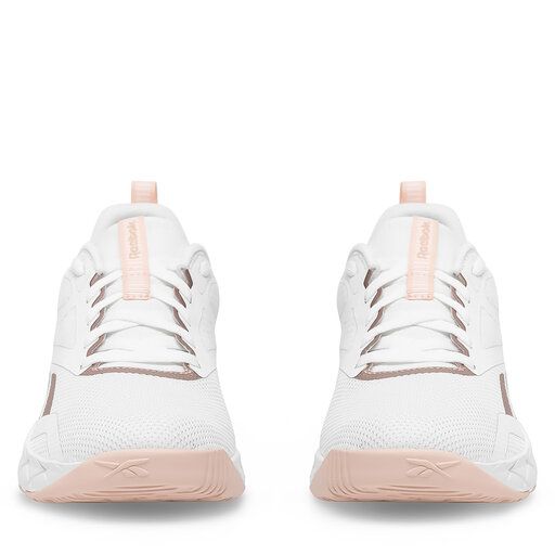 حذاء سنيكرز نسائي Reebok – أبيض, photo 5