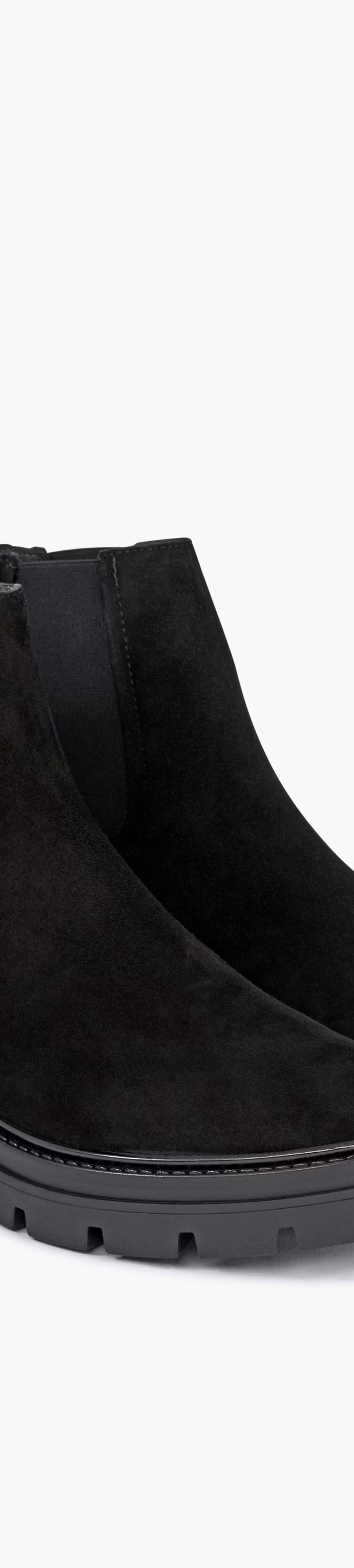 Chelsea women Boots — view 1 of 3