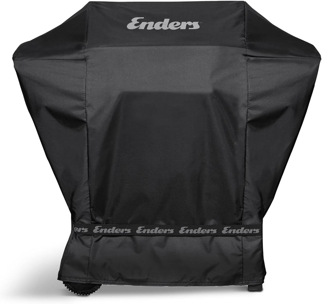 Barbecue Cover, photo 2