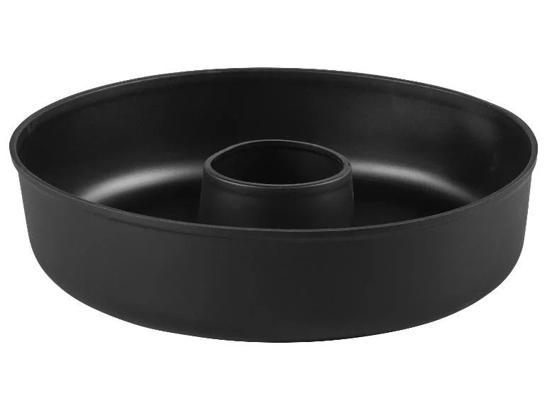 CRIVIT Camping Oven, photo 4