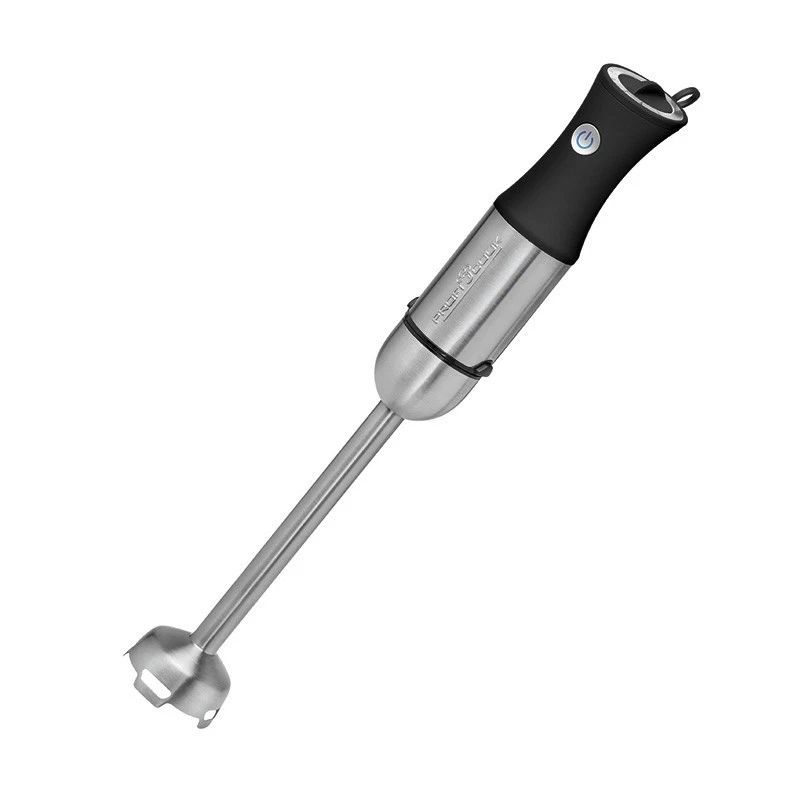ProfiCook PC-SM 1094 Hand Blender 1000W — view 1 of 3