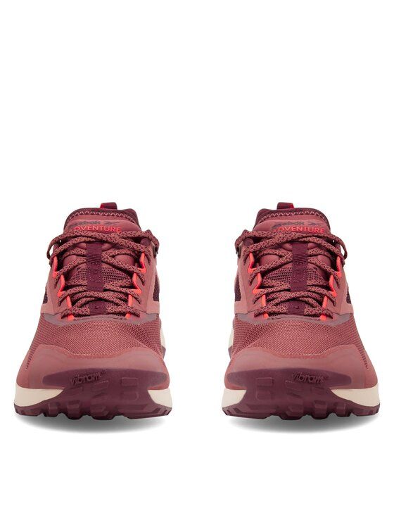 حذاء سنيكرز نسائي Reebok – زهري, photo 5