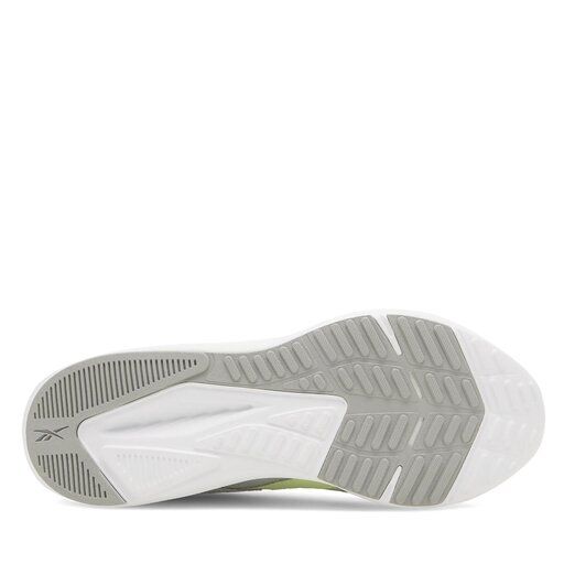 حذاء سنيكرز رجالي Reebok – رمادي, photo 4