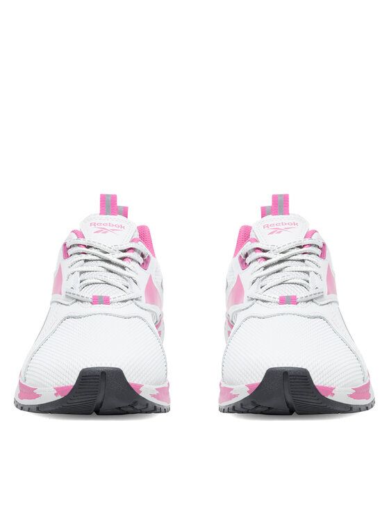 Reebok Durable XT Kids’ Sneakers 100033307K, White, photo 5