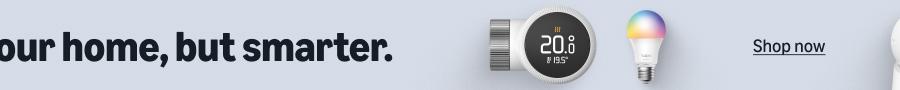 6 x Zinc Plant Pots for European Pallets 38 x 13 x 9 cm