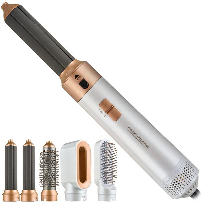 ProfiCare PC-HAS 3132 Hot Air Styling Brush