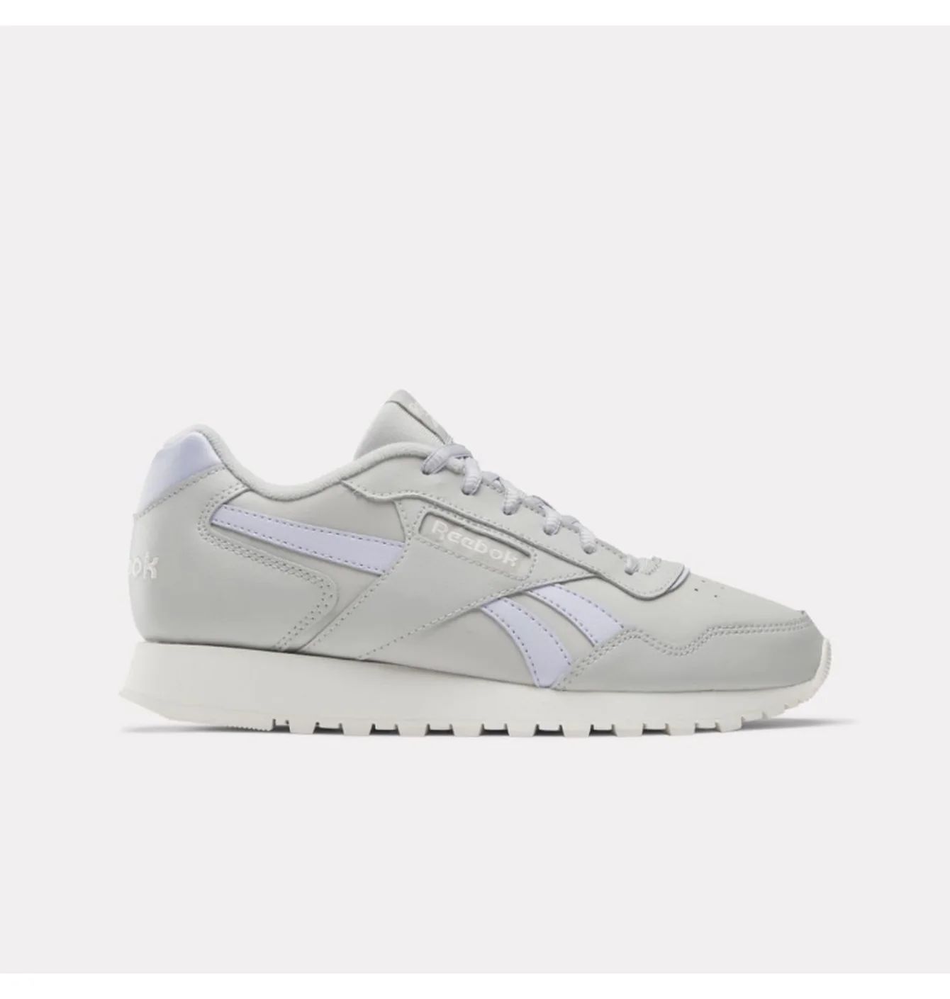 حذاء سنيكرز نسائي Reebok – رمادي, photo 2
