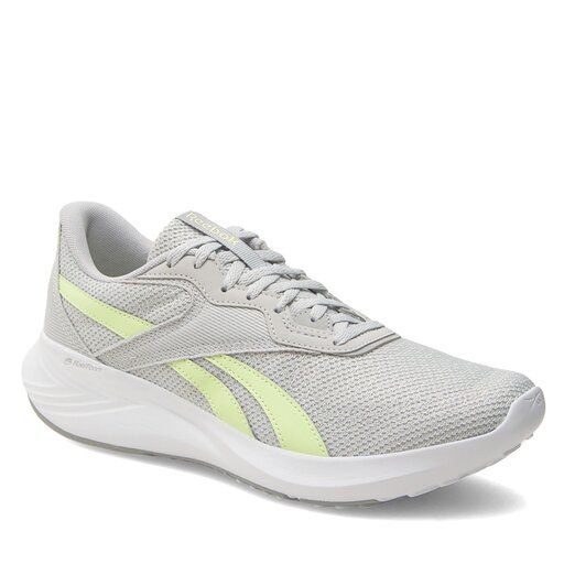حذاء سنيكرز رجالي Reebok – رمادي, photo 2