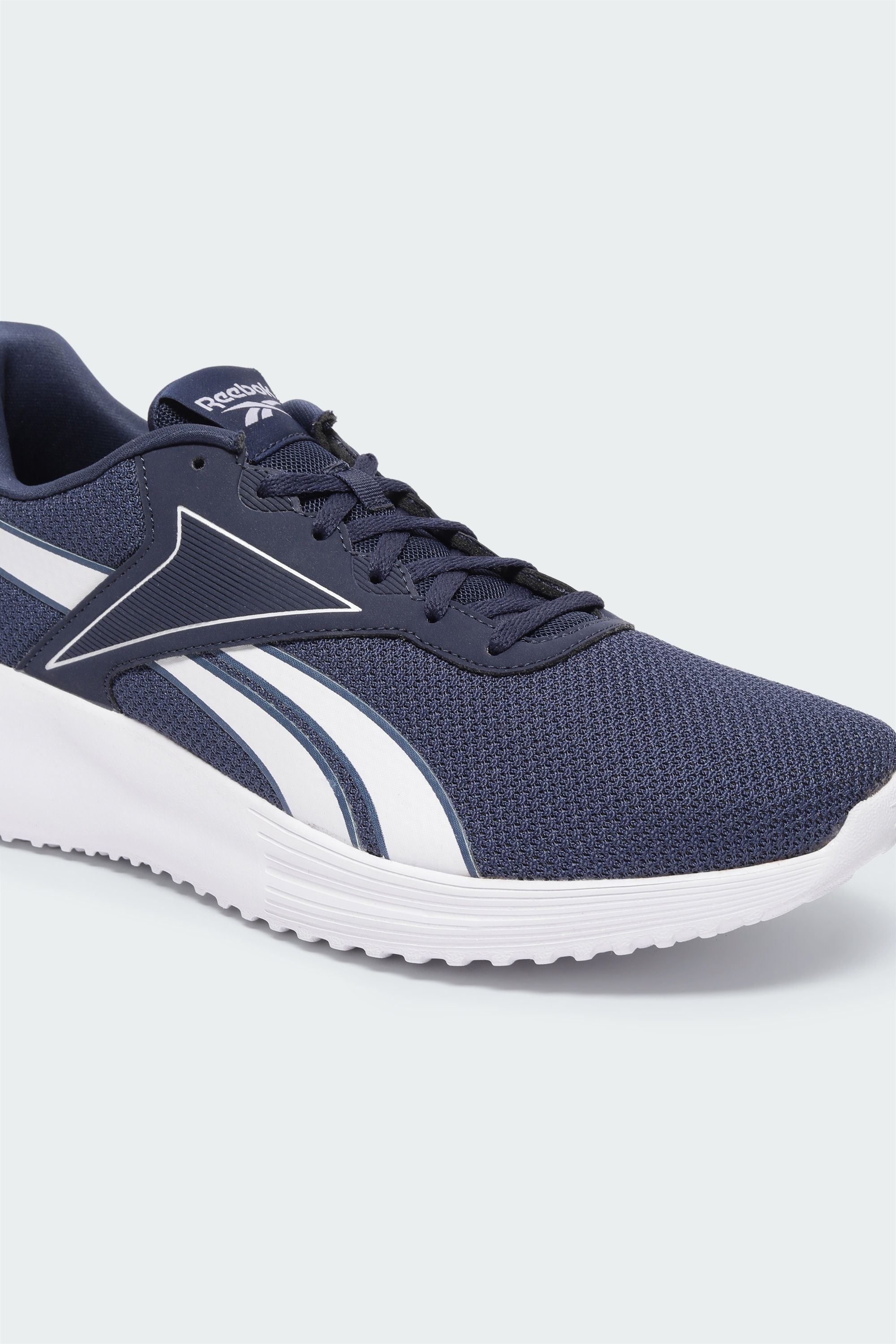 حذاء سنيكرز رجالي Reebok – كحلي, photo 6