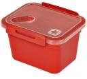 Rotho Microwave Food Container 0.85L