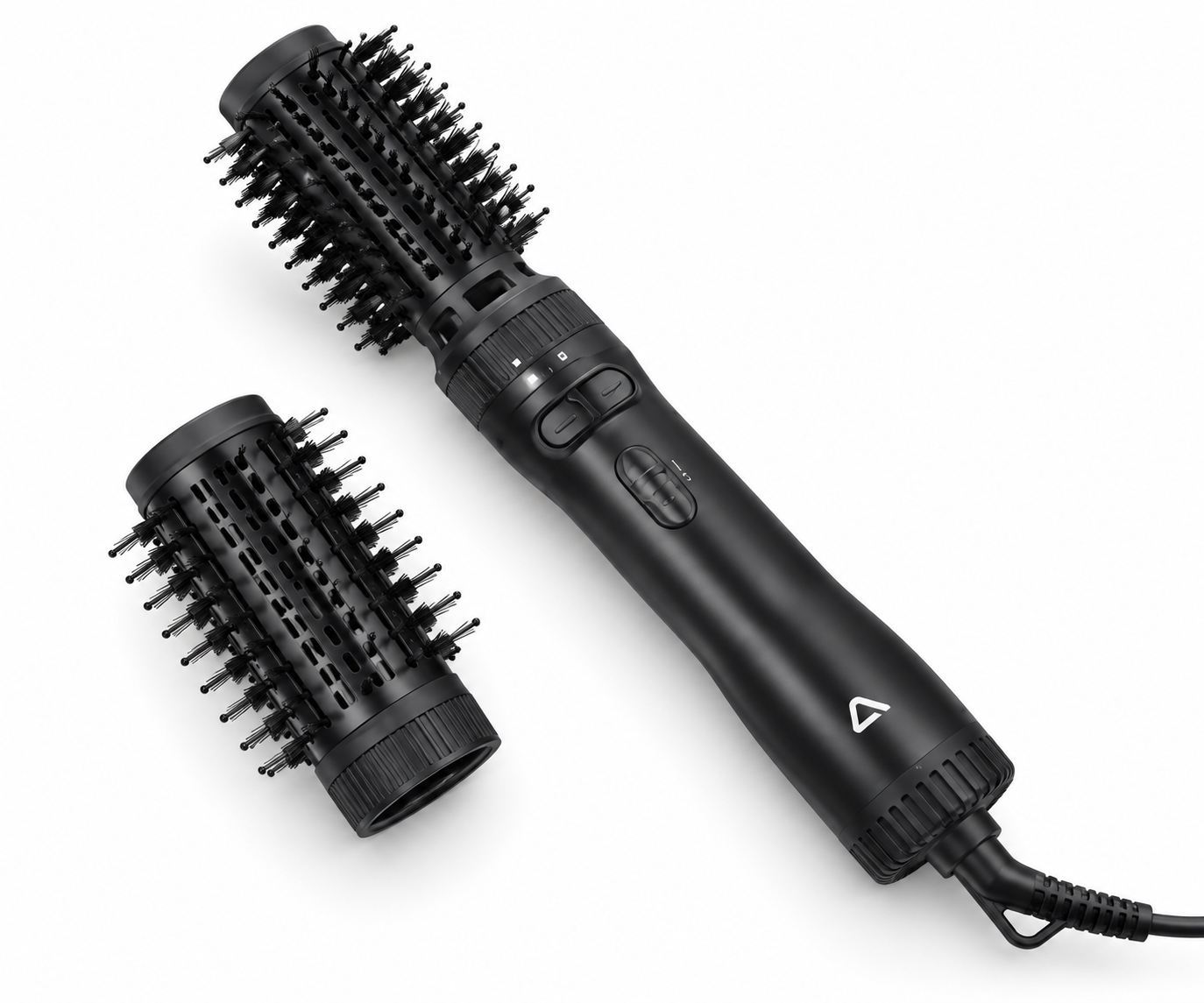 AMBIANO Volume Brush or Smoothing Brush, photo 3