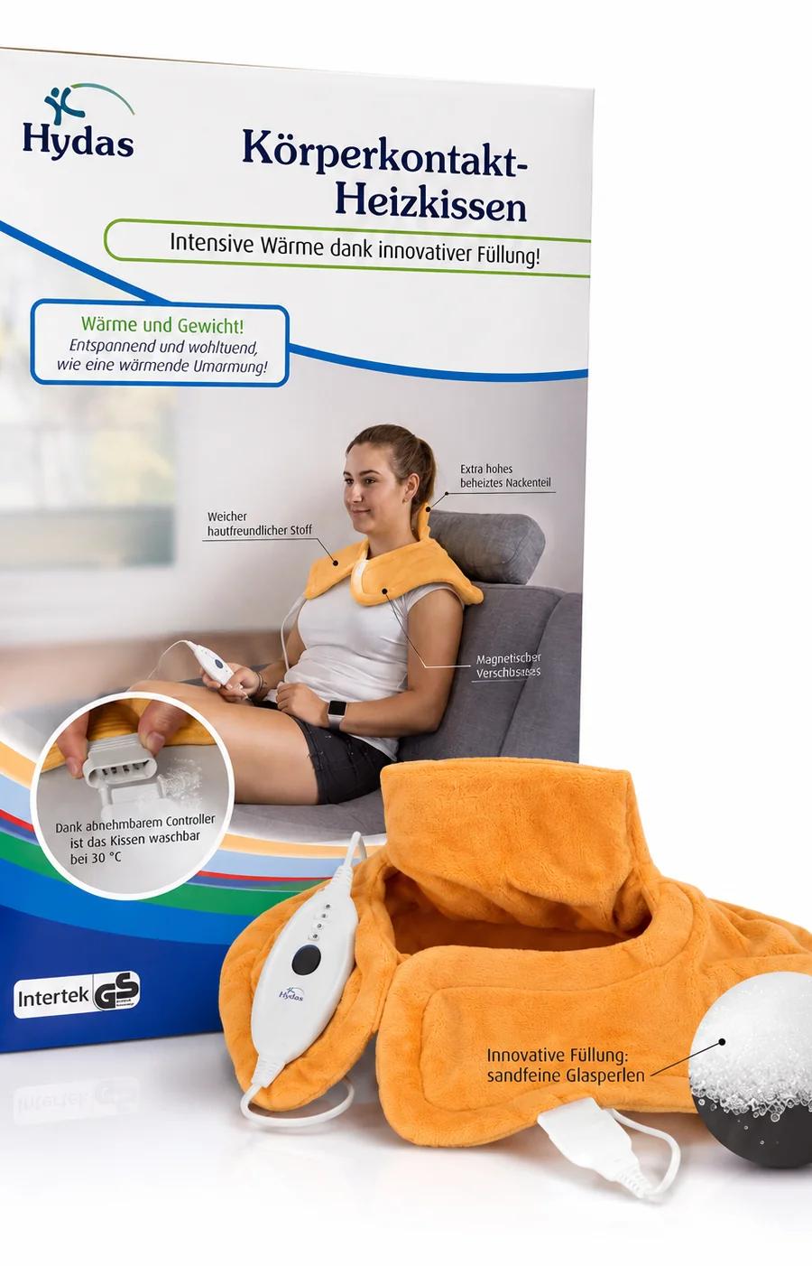 Abbott FreeStyle Libre 2 Glucose Sensors, 2-Pack