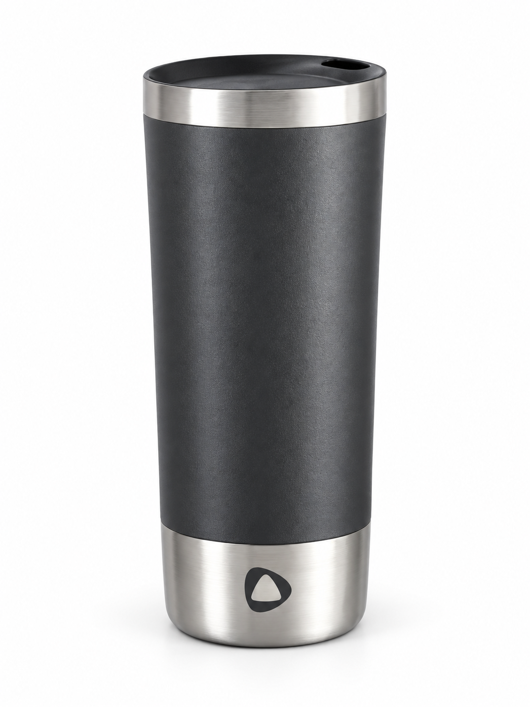 Insulated Mug 320 ml with Screw Cap