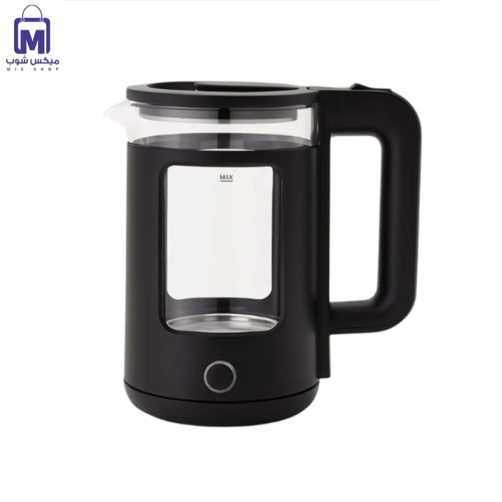 ELECTRIC KETTLE 2.0L, photo 8