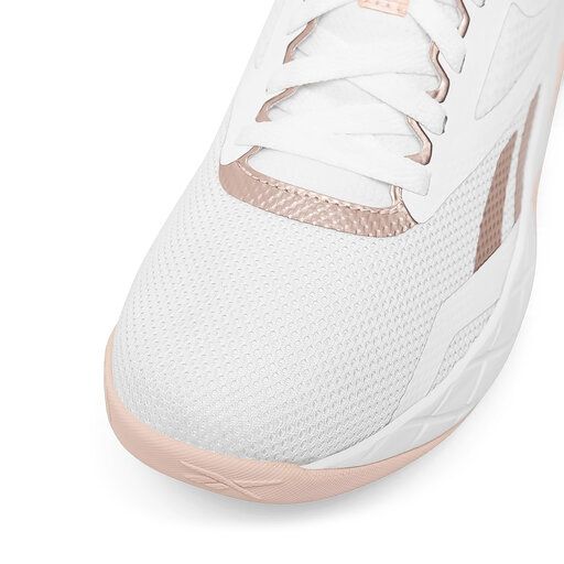حذاء سنيكرز نسائي Reebok – أبيض, photo 7